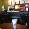 Oscar's Taco Shop - Westhaven gallery