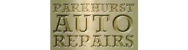 Parkhurst Auto Repairs - Motor Engineers, Mechanics & Repairers