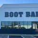 Boot Barn