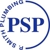 P. Smith Plumbing - Plumbers & Gasfitters