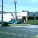 Southwest Family Branch YMCA - Social Service Organizations