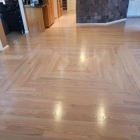 Hardwood Starz