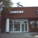 Terrance Swonke, DDS - Dentists