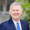 Mike A. Geri - RBC Wealth Management Financial Advisor gallery