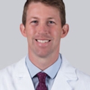 Alan Sticker, MD - Physicians & Surgeons