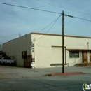 Moody Construction Co Inc - General Contractors