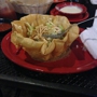 Acapulco Mexican Grill