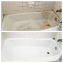 TIDE WATER HOUSE KEEPING - Maid & Butler Services