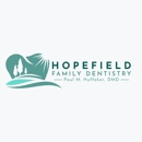 Hopefield Family Dentistry - Paul M. Huffaker, DMD - Dentists