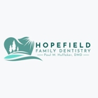 Hopefield Family Dentistry - Paul M. Huffaker, DMD