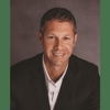 Mike OMalley - State Farm Insurance Agent gallery