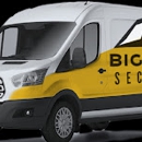 Bighorn Security - Home Automation Systems