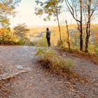 Clark Reservation State Park