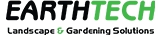 Earthtech Landscape Solutions - Excavation & Earthmoving Contractors