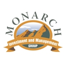 Monarch Investment and Management Group - Real Estate Management