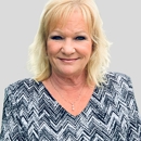Kathy Graham at CrossCountry Mortgage - Mortgages