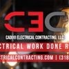 Caddo Electrical Contracting gallery