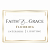 Faith and Grace Flooring gallery
