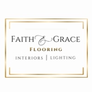 Faith and Grace Flooring - Floor Materials