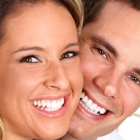 Family Dental Health