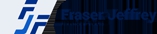 Fraser Jeffrey Finance Pty Ltd - Finance Brokers