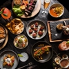Aqimero by Chef Richard Sandoval gallery