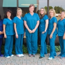 Redwood Dental - Warren - Dentists