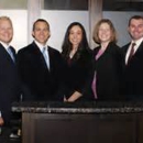 Byron Carlson Petri & Kalb LLC - Corporation & Partnership Law Attorneys