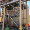 Scaffold Solutions Unlimited gallery