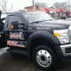 American Towing & Trucking LLC