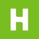 Humana - Dental Insurance