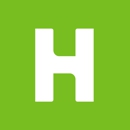 Humana - Health Insurance