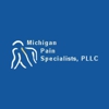 Michigan Pain Specialists gallery