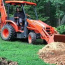 A & M Septic Service - Septic Tank & System Cleaning