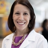 Amy Elizabeth Levenson, MD gallery