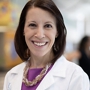 Amy Elizabeth Levenson, MD