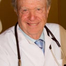 Dr. Lawrence L Rosen, MD - Physicians & Surgeons
