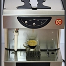 Conte Coffee - Coffee Roasting & Handling Equipment