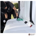 Wings Mobile Detailing
