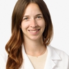 Sarah A. Koch, MD gallery