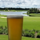 TPC Treviso Bay - Private Golf Courses
