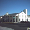 Boulder City-Hoover Dam Museum gallery