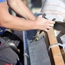 John M Smith Roofing - Roofing Contractors