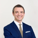 Leon Telis, MD - Physicians & Surgeons, Urology