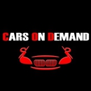 Cars On Demand - Used Car Dealers