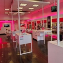 T-Mobile - Cellular Telephone Equipment & Supplies-Rental