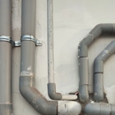 J & R Mechanical Inc - Plumbers
