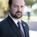 Blizzard and Zimmerman Attorneys - Attorneys