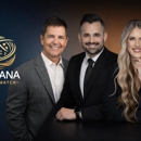 Indiana Home Match - Real Estate Agents