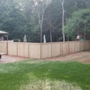 Cole Fence - Fence Materials